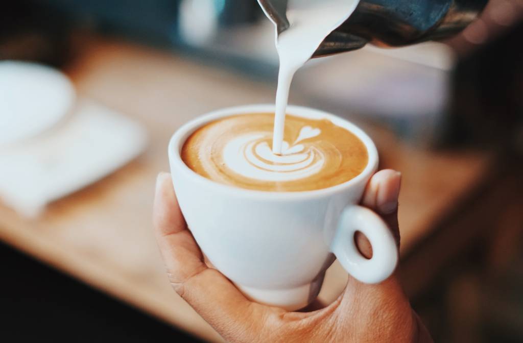 Brewed Buzz: Unraveling the Coffee-Cholesterol Connection