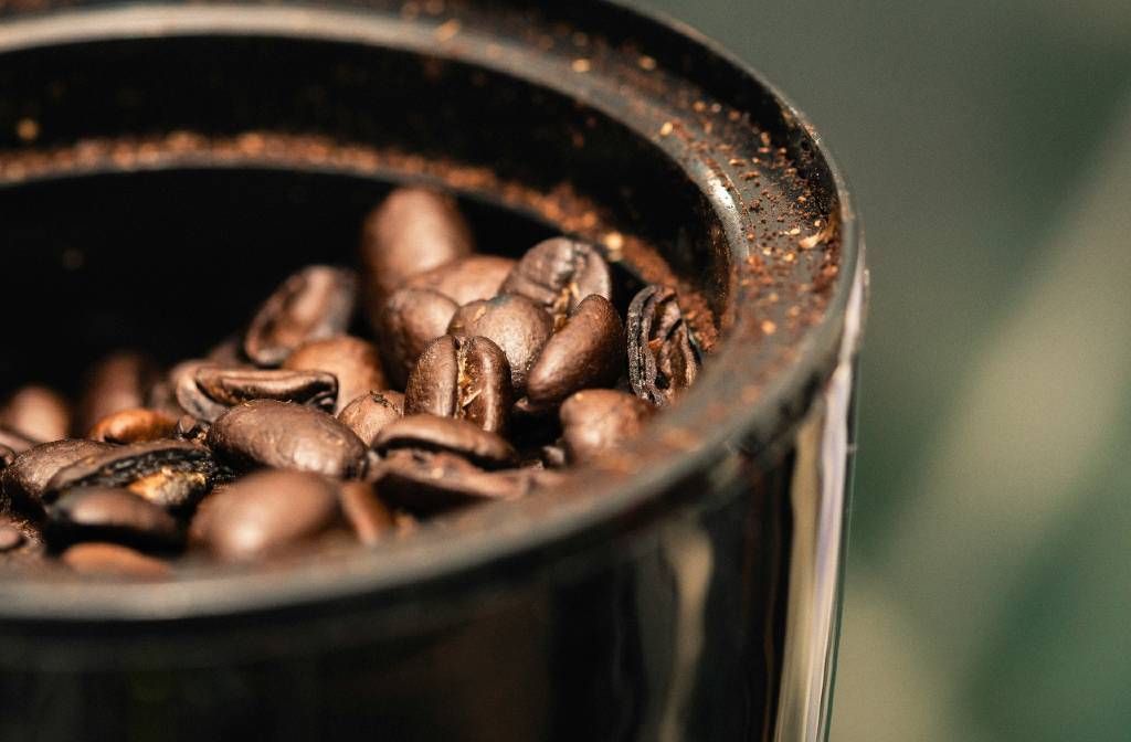 Unraveling the Magic of Caffeine