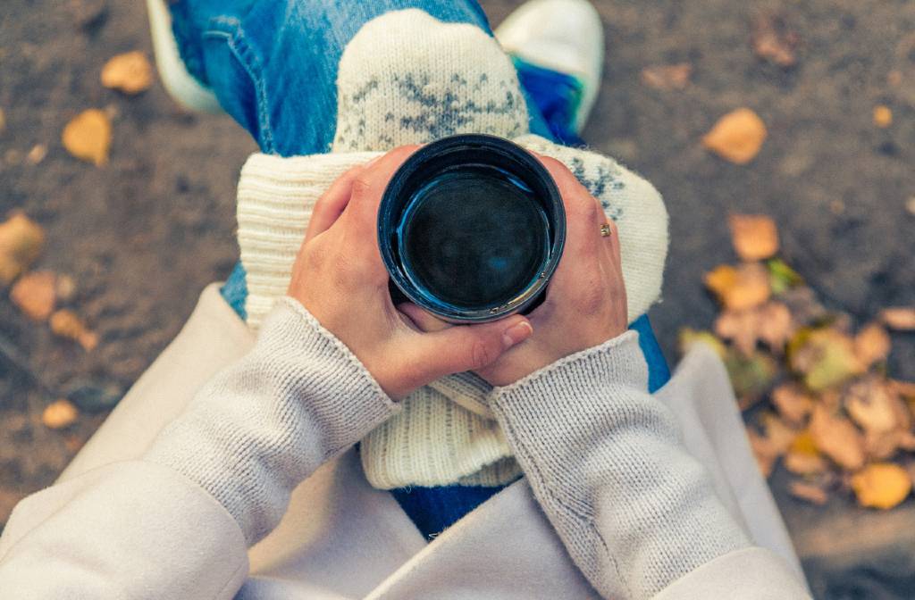 Caffeine Tolerance: Why One Cup is Not Enough