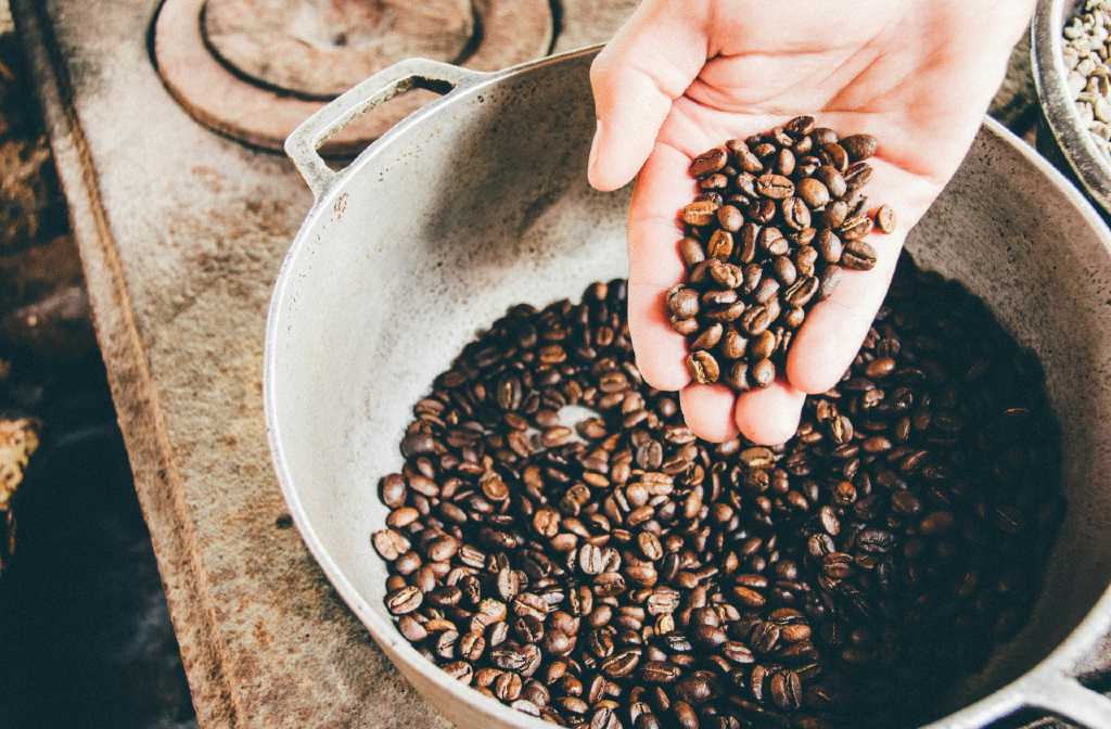 Budget-Friendly Coffee Hacks