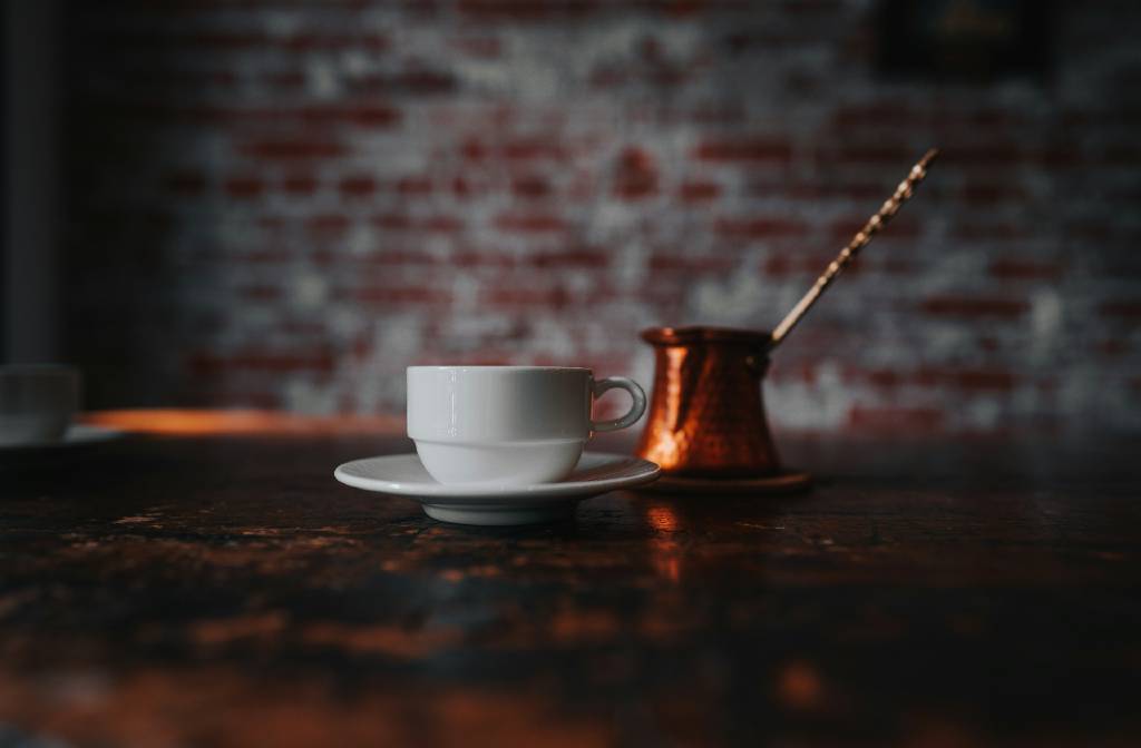 Exploring Global Coffee Culture: 5 Signature Drinks to Savor