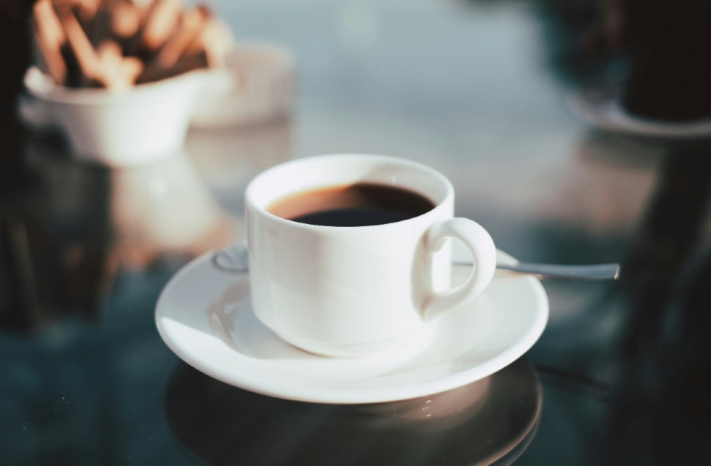 How to Start Your Day with the Perfect Cup of Coffee