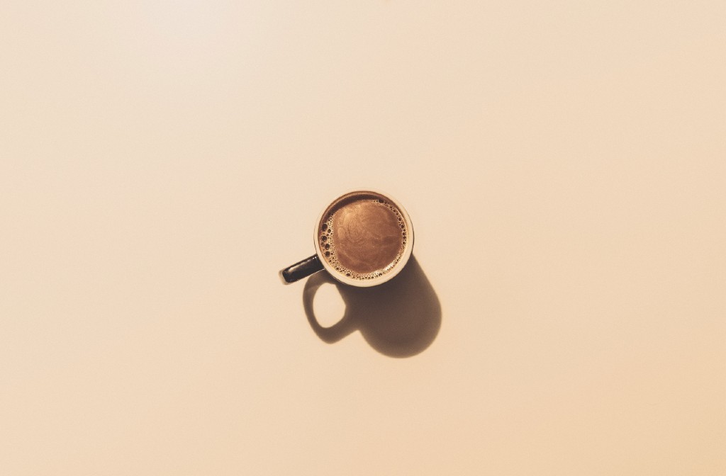 Unlocking the Secrets of Coffee: A Journey to Palate Expansion