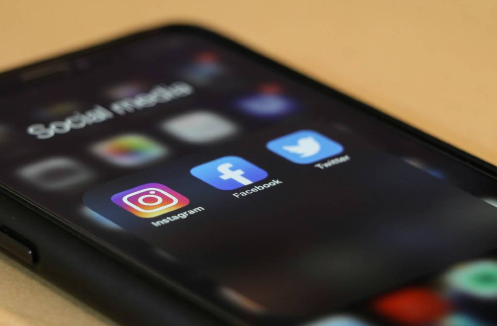 The Influence of Social Media on the Coffee Industry