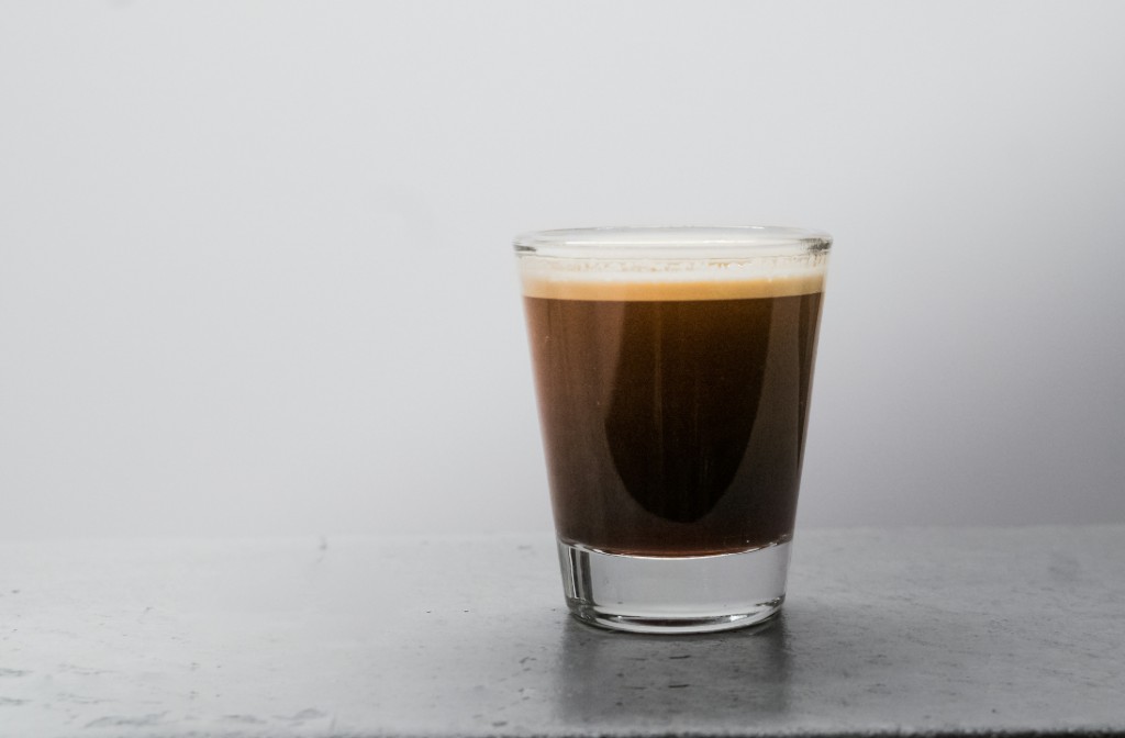 Exploring the Richness of Single Origin Coffee