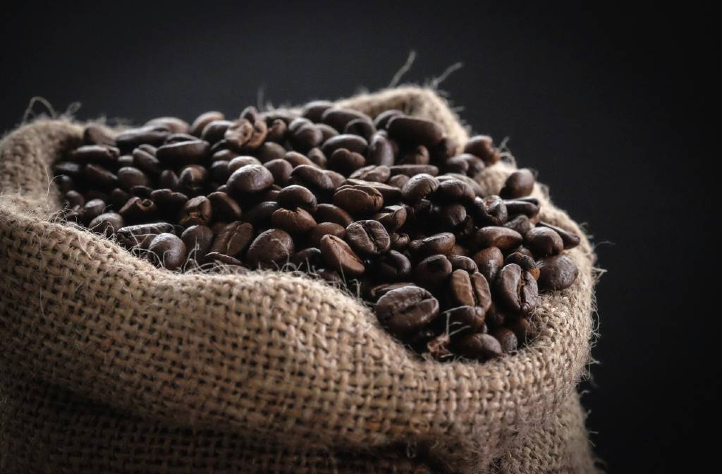 Unveiling the Enigmatic World of Fermented Coffee