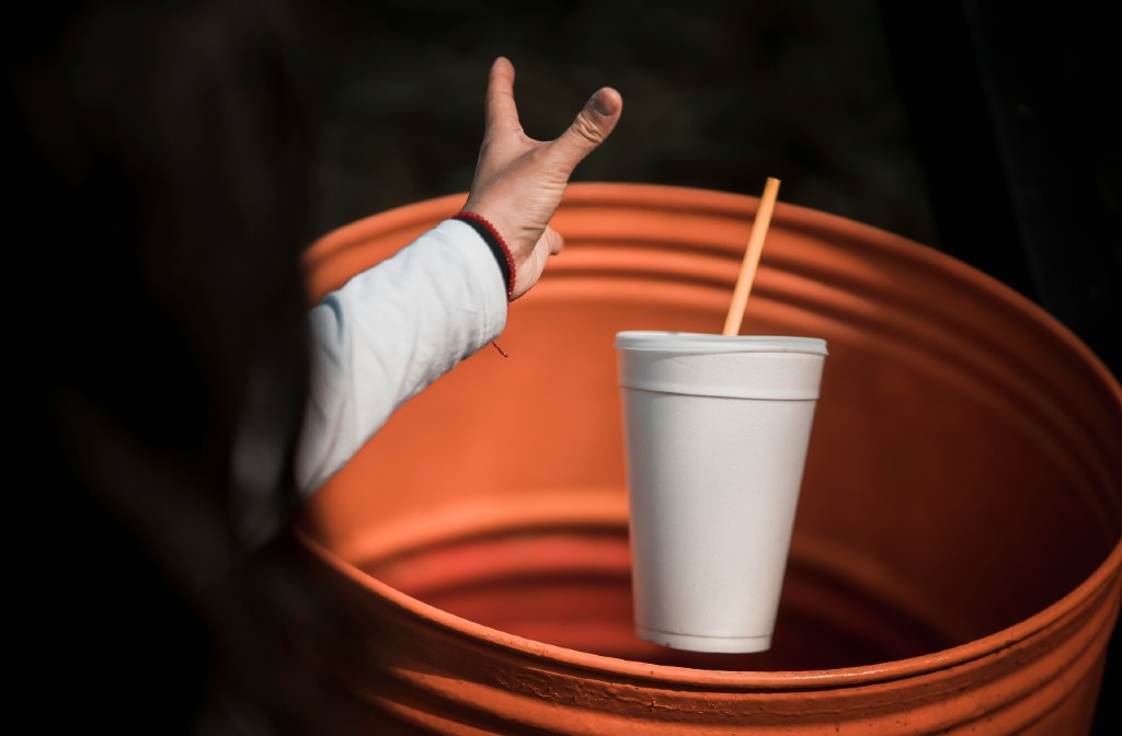 How to Brew Your Coffee Responsibly