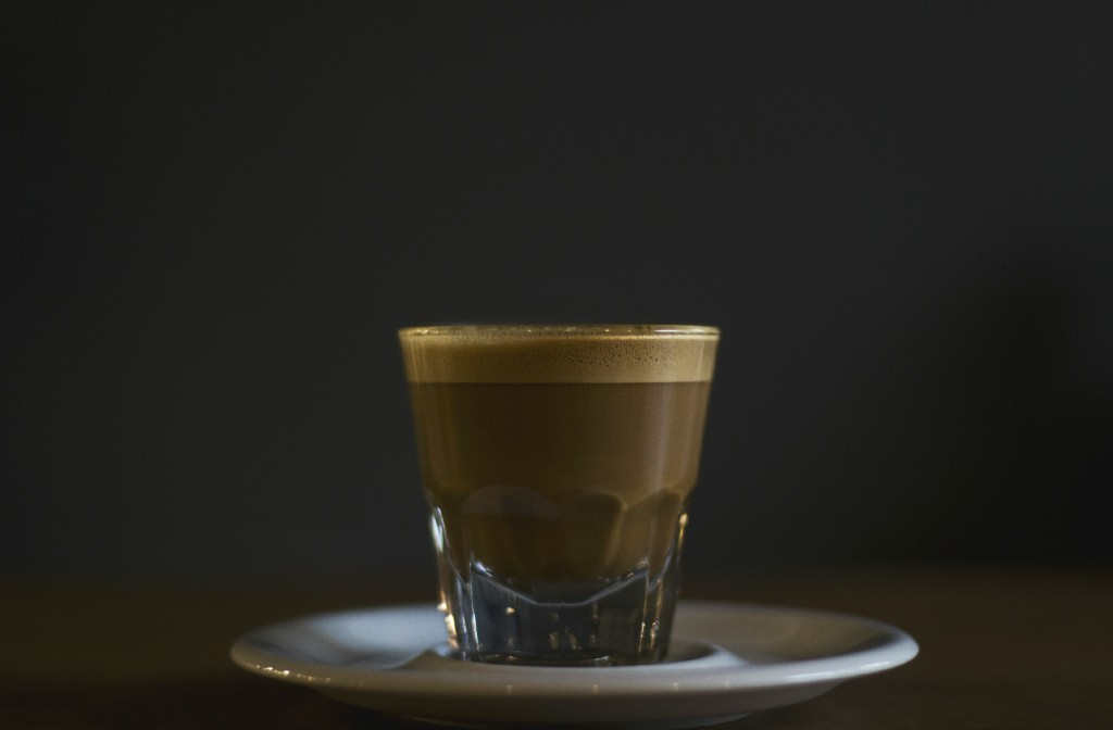 Demystifying Espresso Crema Is It Essential for a Perfect Cup