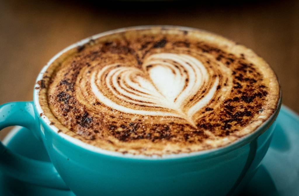 Why Italians Skip Cappuccino After Lunch