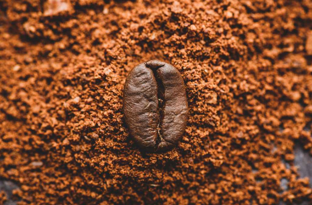 The Importance of Resting Coffee Beans: Unlocking Optimal Flavor